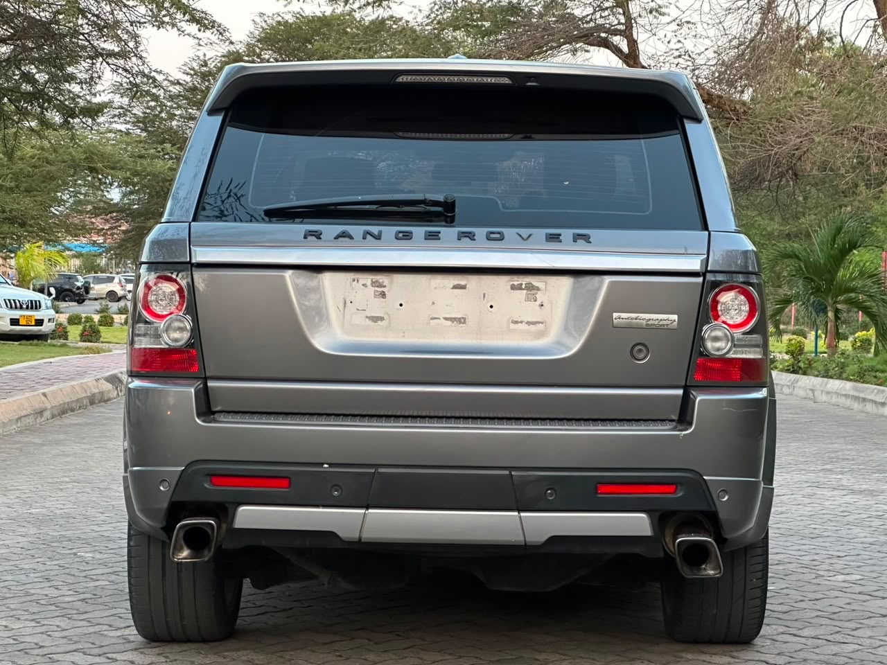 Range sport thumbnail 11